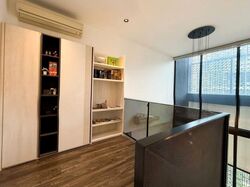 The Asana (D10), Apartment #636945601